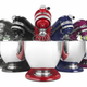 Illustration for article titled Deals: $160 KitchenAids, Solar Gadget Chargers, Victorinox Knives